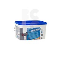 MAPEI ECO PRIM GRIP PLUS
