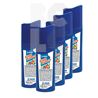MAPEI BOJA ZA FUGE FRESCA 160 g - za osvježavanje boje na pločicama