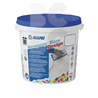 MAPEI Kerapoxy Easy Design - epoksidna masa za fugiranje i ljepilo