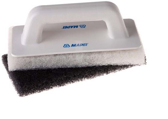 MAPEI Set za čišćenje cem. i epox masa za fugiranje (ISP. 10 KOM/PAK)