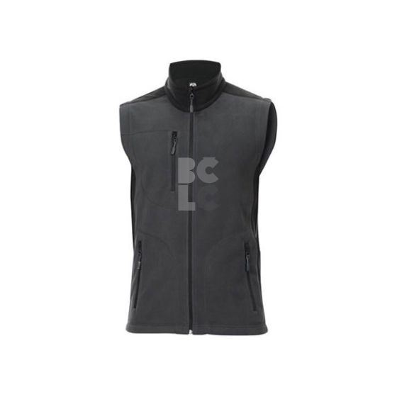 ARDON Prsluk flis Martin