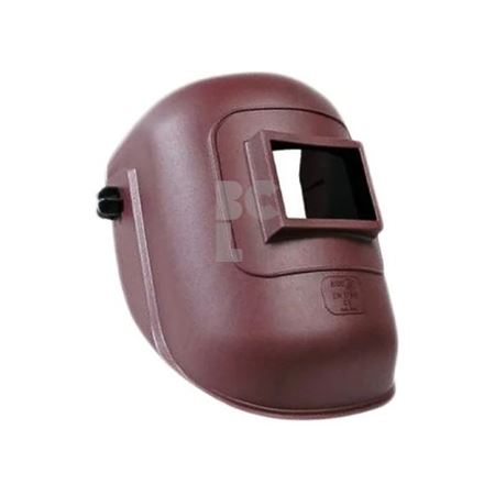 Maska Witcasoud 2800C za varenje staklo 90x110 naglavna