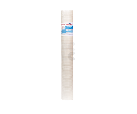 MREŽICA RABIC 75gr - unutarnja