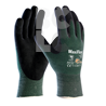 RUKAVICA MAXIFLEX CUT 3 - radne rukavice s zaštitom od porezotina
