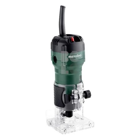METABO Glodalica FM 500-6