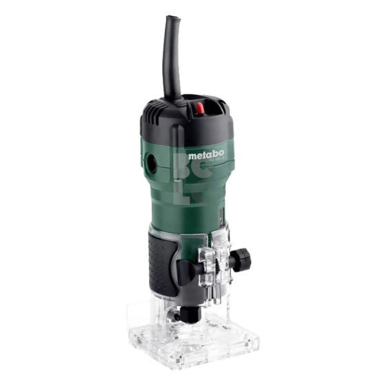 METABO Glodalica FM 500-6