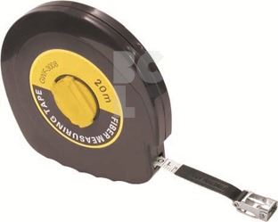 METAR rolni-messband fiber 20 M