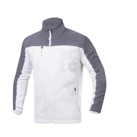 ARDON Vesta flis MICHAEL