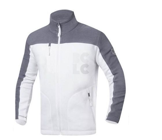 ARDON Vesta flis MICHAEL