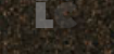 mineral brown