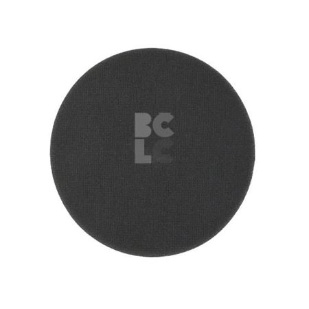 MIRKA Abralon 150mm – fleksibilni brusni disk za mokro i suho brušenje