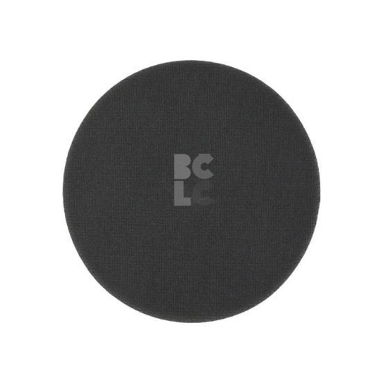 MIRKA Abralon 150mm – fleksibilni brusni disk za mokro i suho brušenje