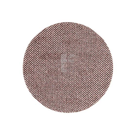 MIRKA Abranet ACE HD 150