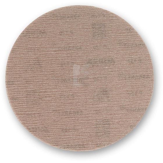 MIRKA Abranet disk 225