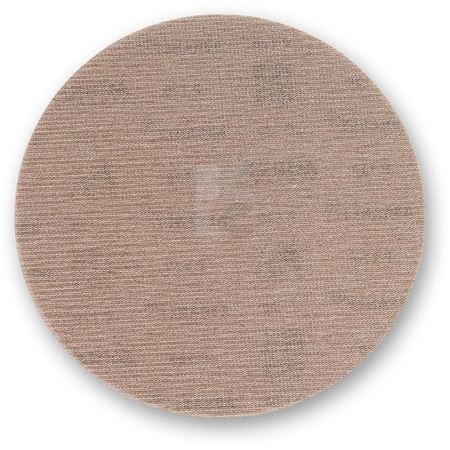 MIRKA Abranet disk 225 - paket 10 komada