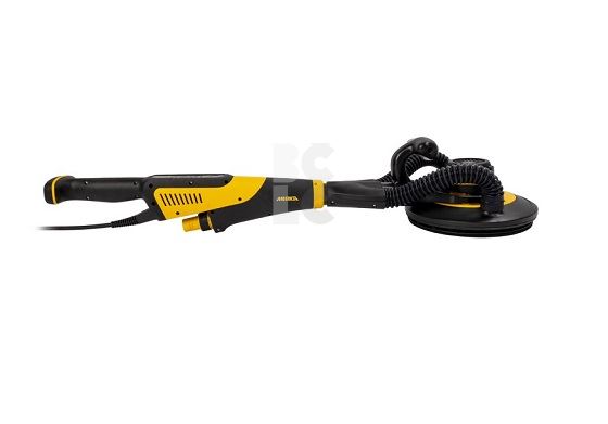 MIRKA LEROS-S 950CV 225mm 5,0