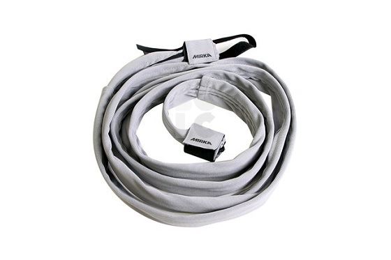 MIRKA navlaka za crijevo i kabel