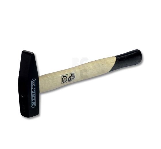 STALCO ČEKIĆ BRAVARSKI