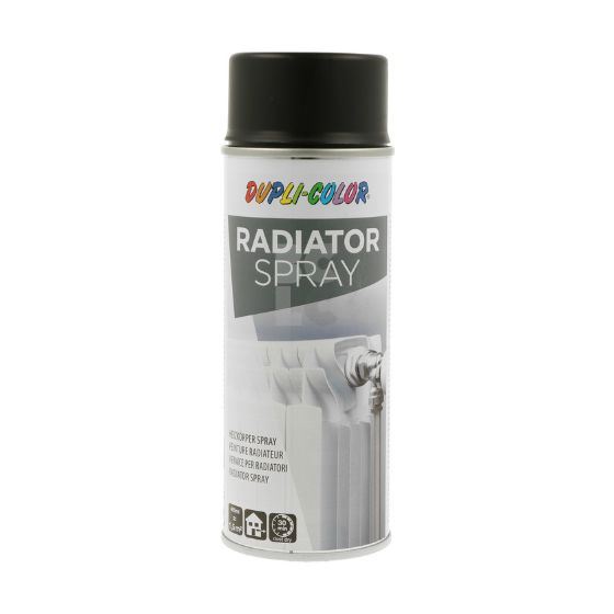 RADIJATOR SPRAY 400 ml