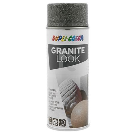 DUPLI - COLOR GRANIT STYLE - granit sprej