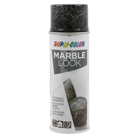 DUPLI - COLOR MARBLE EFFEKT - mramorni efekt