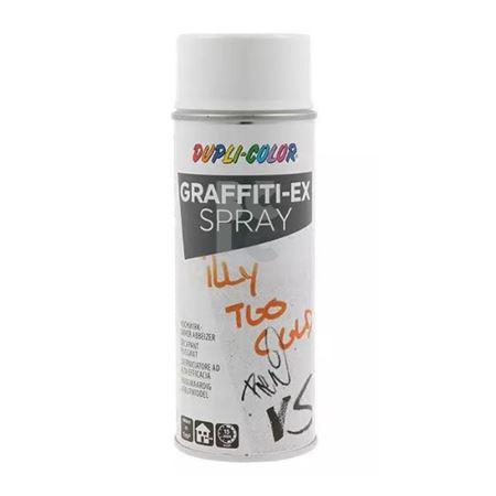 DUPLI - COLOR ODSTRANJIVAČ GRAFITA