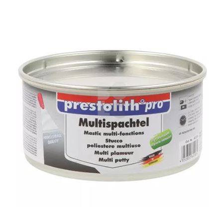 PRESTO Prestolith pro uni kit