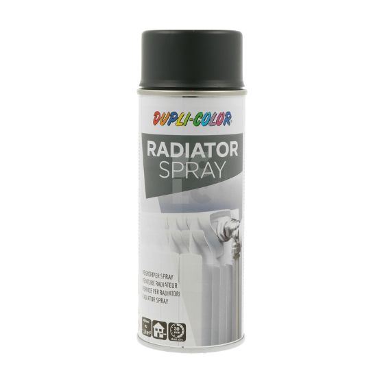 RADIJATOR SPRAY 400 ml