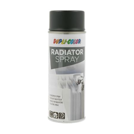 RADIJATOR SPRAY 400 ml
