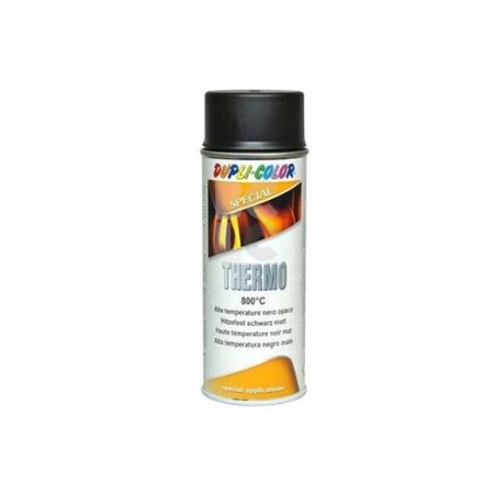 DUPLI - COLOR THERMO 800C - boja u spreju