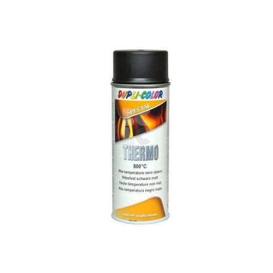 DUPLI - COLOR THERMO 800C - boja u spreju