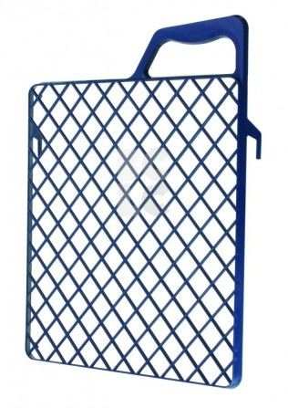 Mrežica za valjak mala 20 x 24 PVC