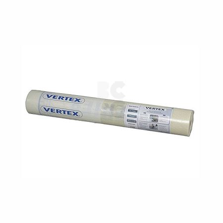 MREŽICA FASADNA VERTEX