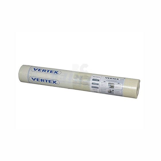MREŽICA FASADNA VERTEX