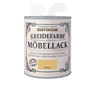 RUST-OLEUM CHALKY FINISH FURNITURE PAINT - kredasta boja za namještaj (DIY)