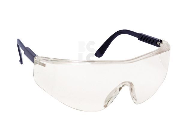 Naočale SABLUX prozirne