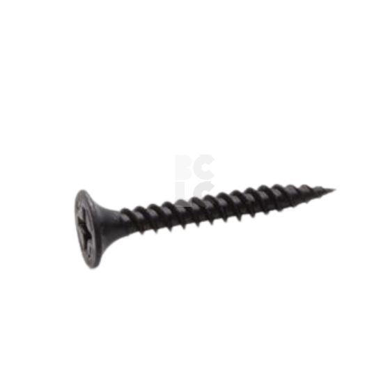 Vijak za gips TN 25mm AKIFIX