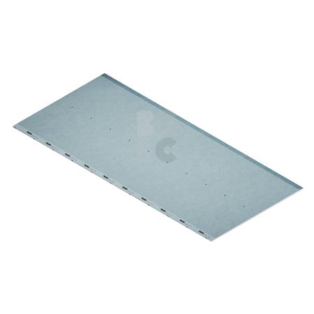 SINIAT  ACUSTIC 12,5x1200x2600mm (3,12m2) - ploča za zvučnu izolaciju