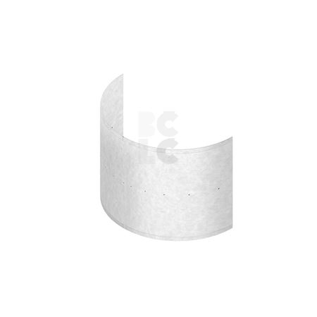 SINIAT FLEX  6,5x1200x2600mm (3,12m2)