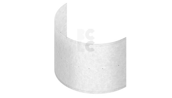 SINIAT FLEX  6,5x1200x2600mm (3,12m2)