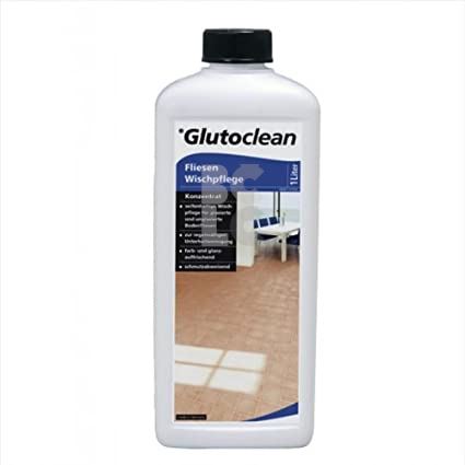 NJEGA PLOČICA 1000 ml