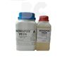 EPOXY SMOLA NOVAPOX VEZA - bezotapalna srednjeviskozna tekućina