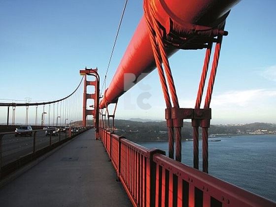 RUSTOLEUM NOXYDE - zaštita od korozije na bazi vode