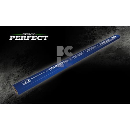 STALCO PERFECT OLOVKA SUHO-MOKRO 240mm