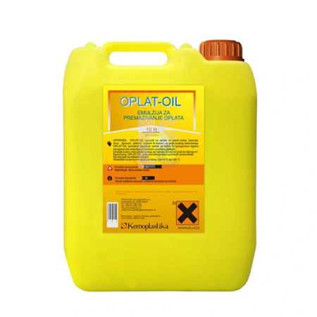 OPLATOL