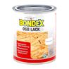 BONDEX OSB LAK - za temeljno i završno lakiranje OSB ploča