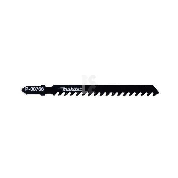 MAKITA pilica ubodna HM 75MM, fiberglas 3/1 p-38766