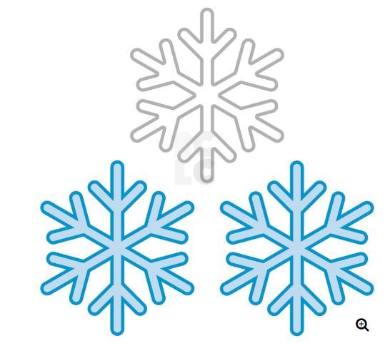 ČIZMA FROST OB SRA - zimske radne čizme