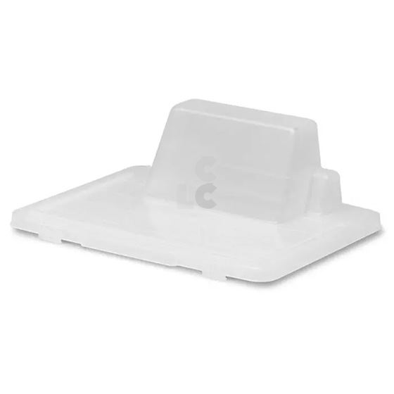 POKLOPAC KANTE ZA BOJU