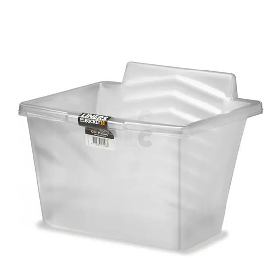 ULOŽAK KANTE ZA BOJU 5/1